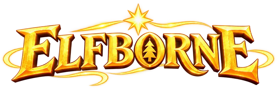 Elfborne