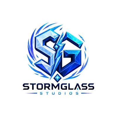 Stormglass Studios